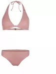 O'Neill Maria Cruz Bikini W 92800550243 maudymėliai