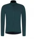 Rogelli ESSENTIAL II žiemos striukė mėlyna L