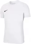 Nike Dri-Fit Park VIII Vyri&scaron;ki mar&scaron;kinėliai Balti HV8173 100