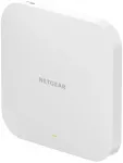 Mar&scaron;rutizatorius Access Point NETGEAR BE3600 INSIGHT WIFI 7 AP (WBE700-100EUS)