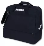 Joma III 400006.100 krep&scaron;ys juodas