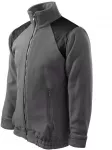 Polar Rimeck unisex striukė Hi-Q M MLI-50636