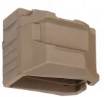 Aptel Strike Industries &ndash; priekinė rankena Strike Stacked A