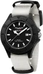 Laikrodis SECTOR MAN R3251539003 (43MM)