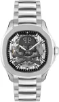 Laikrodis PHILIPP PLEIN MAN PWRAA0223 (42MM)