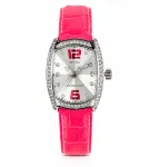Laikrodis CHRONOTECH moterims RW0005 (35MM)
