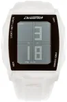 Laikrodis CHRONOTECH MAN RW0024 (40MM)
