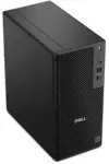 RAM Dell Pro | Precision 7 T1 PW7T1260 | Stacionarus | Bok&scaron;tas | Intel Core Ultra 7 | 265 | Vidinė atmintis 32 GB | DDR5 | Kietojo kūno disko talpa 1000 GB | NVIDIA RTX 2000 ADA | Klaviatūros kalba Be klaviatūros | Windows 11 Pro | Garantija 36 mėn.