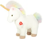 Teddy Hermann - Vienaragis stovintis Zoey 27 cm (TH939740)