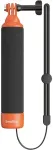 SmallRig 6152 Floating Grip for Action Cameras