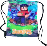 Shady Farm Shadys Farm - Koala Gym Bag
