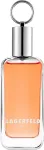Karl Lagerfeld - Classic EDT 150ml