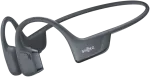 Ausinės &bdquo;Shokz&ldquo; &ndash; &bdquo;OpenRun Pro2 Mini&ldquo; &ndash; juodas