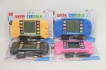 Maxell Fh Toys Gra elektron.su kablem USB HC-9085 09940