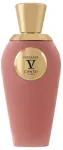 V CANTO GIULLARE EXTRAIT DE PARFUM 100 ML