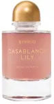 BYREDO CASABLANCA LILY EXTRAIT PARFUM 70 ML