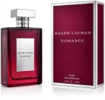 Ralph Lauren Romance Eliksyras Parfum 70 ml (woman)