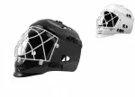 Unihoc &scaron;almas MPS 0240/0241