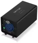 Behringer SC-RE &bdquo;Stage Connect&ldquo; signalo stiprintuvas