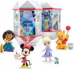 YuMe - &bdquo;Disney&ldquo; 100 staigmenų kapsulių 2 serija