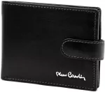 Pierre Cardin piniginė
