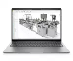 Ne&scaron;iojamas kompiuteris Hewlett Packard (HP) Mobilna stacja robocza zbook x g2i u9-386h 1tb/64gb/w11p/16.0 e6nh6et
