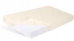 Matex Užvalkalas jersey su likra, dydis 210/220x190/200x30 (TM0161_02A)