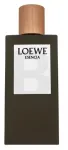 Loewe Esencia tualetinis vanduo vyrams 100 ml