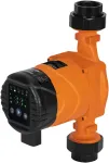 Kraftdele Cirkuliacinis siurblys 55 l/min 230 V KD816