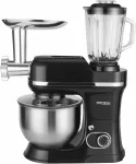 Kraftdele Virtuvinis kombainas planetarny max 3000W / 5L KD4147