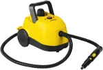 Kraftdele GARŲ PLOVIMO MA&Scaron;INA 2100 W 1,2 l KD5392