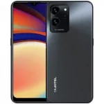 Oukitel C32 8/128GB Juodas C32 (6931940716611)