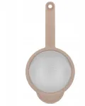 Rosti Mepal Mepal Sietelis Chef It &Oslash;167 mm Kreida (102314031500)