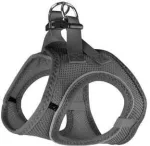 Flamingo &Scaron;uns pakinktai STEP&GO BENTO pilki 30-35/41-44CM