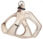 Flamingo &Scaron;unų pakinktai Step&Go Bento smėlio 40-43/49-54 cm