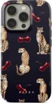 Burga Cougar Tough Magsafe dėklas iPhone 18 Pro Max (PA_01_IP18PROMAX_TH-MAGSAFE)