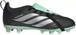 Buty piłkarskie vaikams adidas Predator Club FT EL FG/MG IH2098 (35)