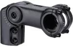 Dviračio vairo i&scaron;ky&scaron;a BBB HighSix 100 mm