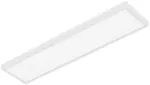 48W LED panelė PL SF, balta, 3000/4000K, 1574x373mm, dimeriuojama