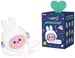 Momiji Out Of This World Surprise Plushies 10cm
