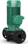 Usorteret Cirkuliacinis siurblys IPL40/120-1,5/2-S1