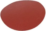 Holzmann &Scaron;lifavimo diskas, skersmuo 305 mm (STK305K150)