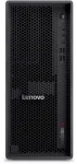 Stacionarus kompiuteris Lenovo ThinkStation P4, 3,8 GHz, AMD Ryzen&trade; 7 PRO, PRO 9655, 64 GB, 1 TB, Windows 11 Pro