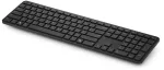Klaviatūra DELL Pro 5 KB526, Full-size (100%), Wireless, RF belaidė, Plunger key switch, QWERTY, Juodas