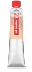 Talens Art Creation - Aliejinė spalva - Napolio geltona raudona - 224 - 200ml tūbelė