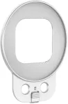 Pgytech Adapteris PGY 67mm for RetroVa 17 Pro Max