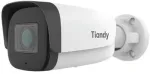 Opti IP kamera TC-C34US 2GTB-2812 SK serija - 4 Mpx - MOTOZOOM TIANDY