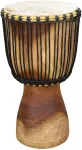 Džembė Terre Ghana XL