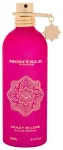 Montale Paris Montale Crazy In Love EDP 100 ml