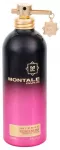 Montale Paris Montale Intense Roses Musk EDP 100 ml